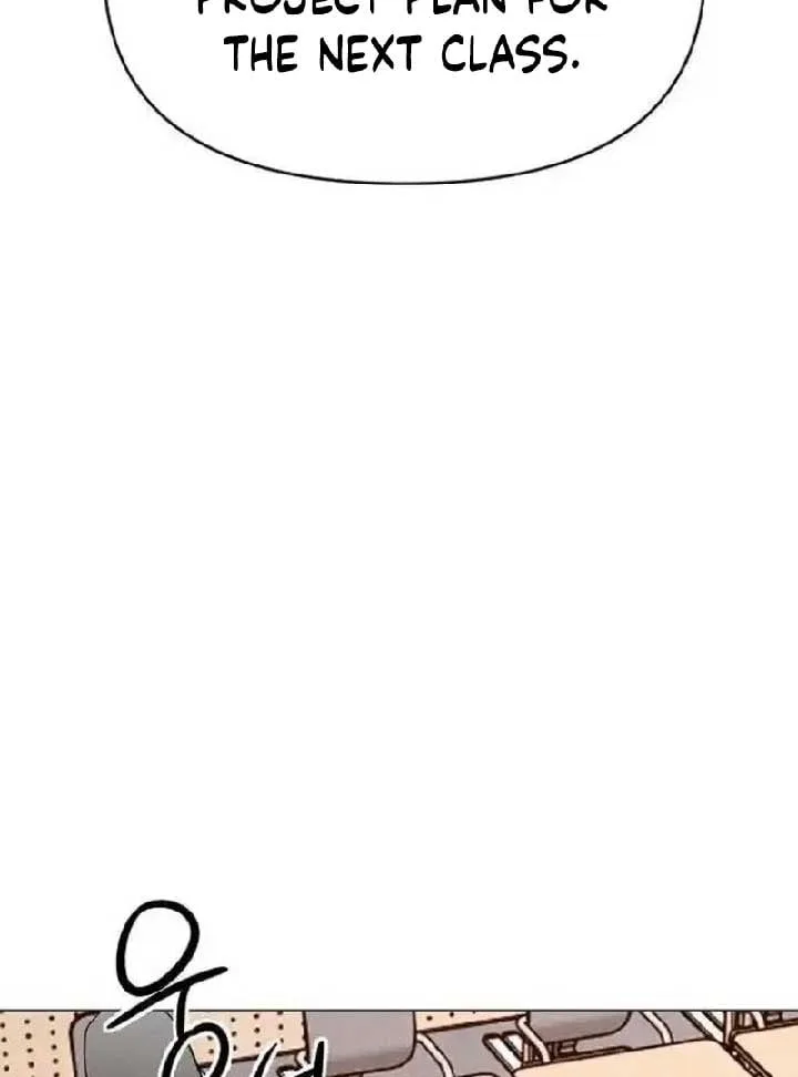 The Perfect Male Lead Chapter 7 page 119