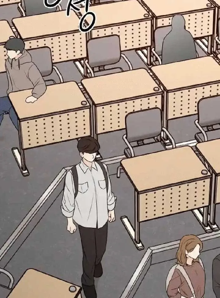 The Perfect Male Lead Chapter 7 page 120