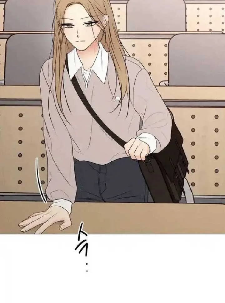 The Perfect Male Lead Chapter 7 page 122