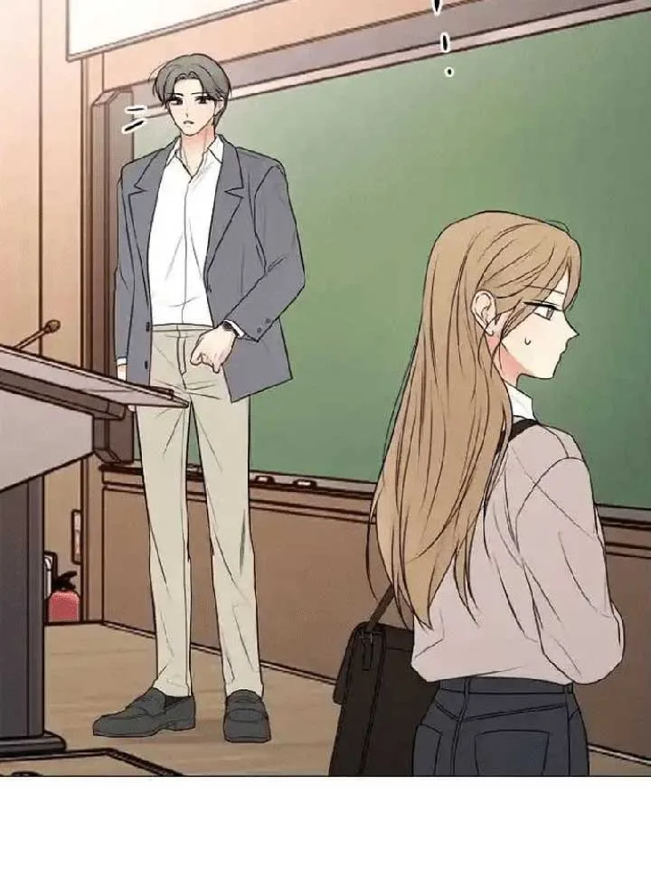 The Perfect Male Lead Chapter 7 page 124