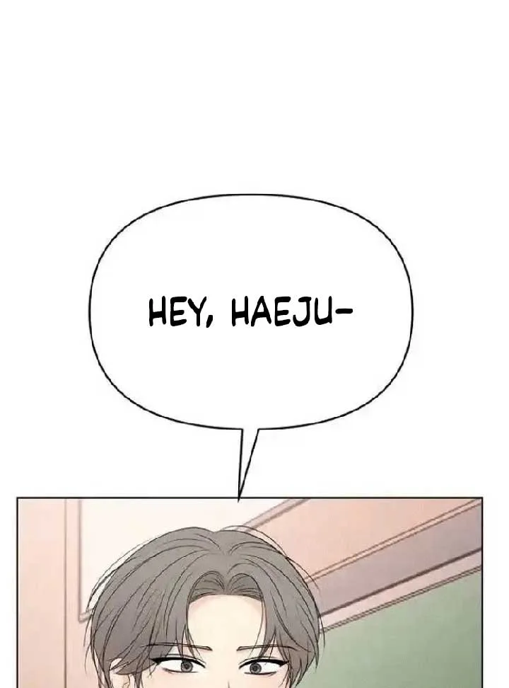 The Perfect Male Lead Chapter 7 page 125