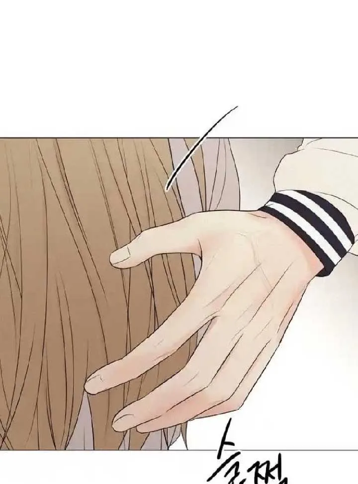 The Perfect Male Lead Chapter 7 page 127