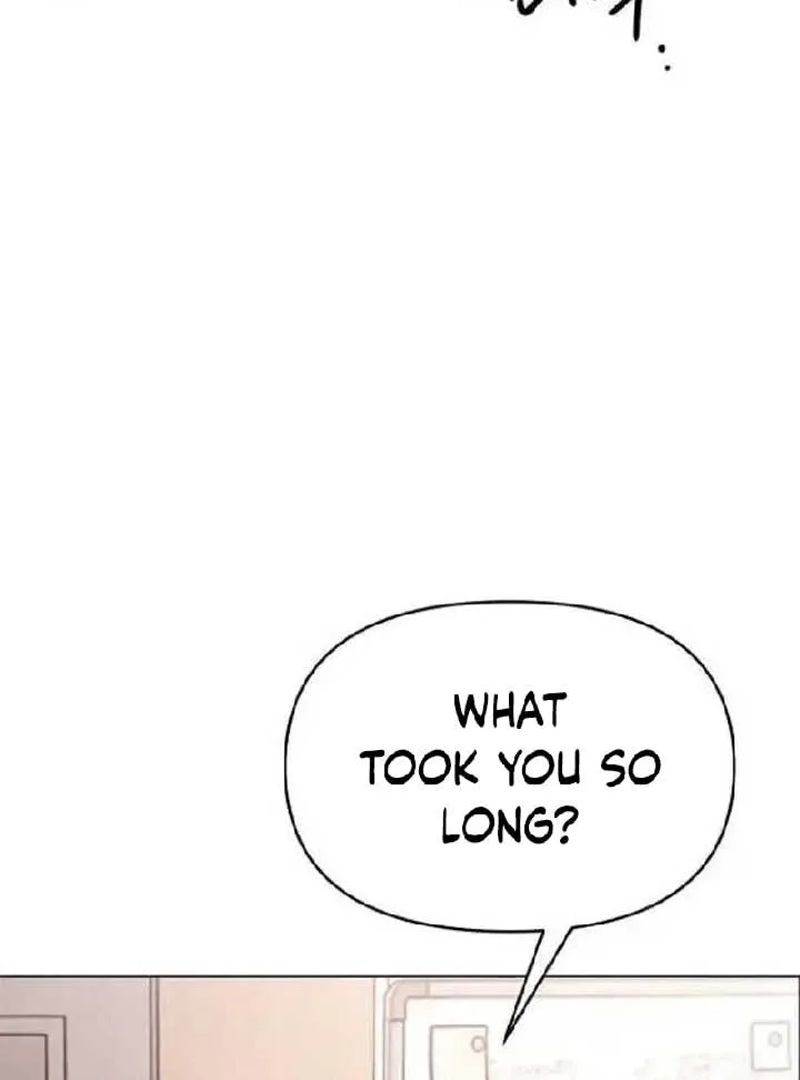 The Perfect Male Lead Chapter 7 page 128