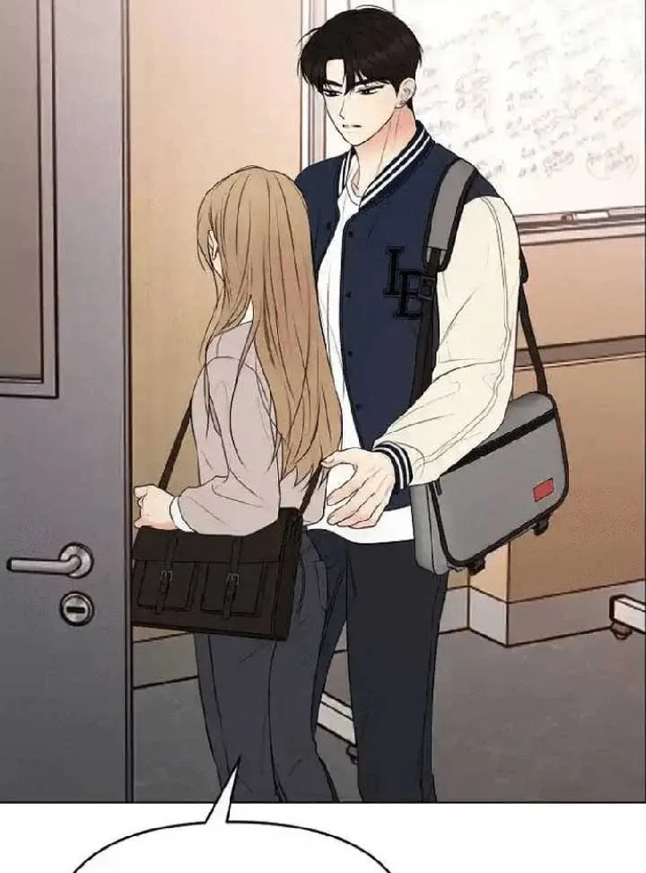 The Perfect Male Lead Chapter 7 page 129