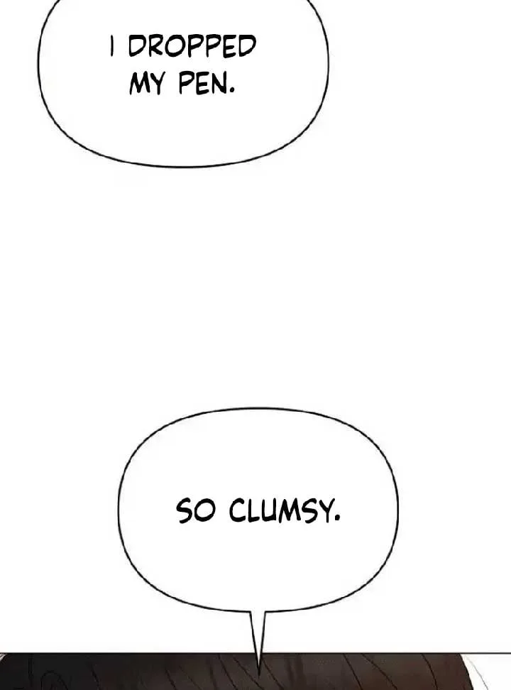 The Perfect Male Lead Chapter 7 page 130