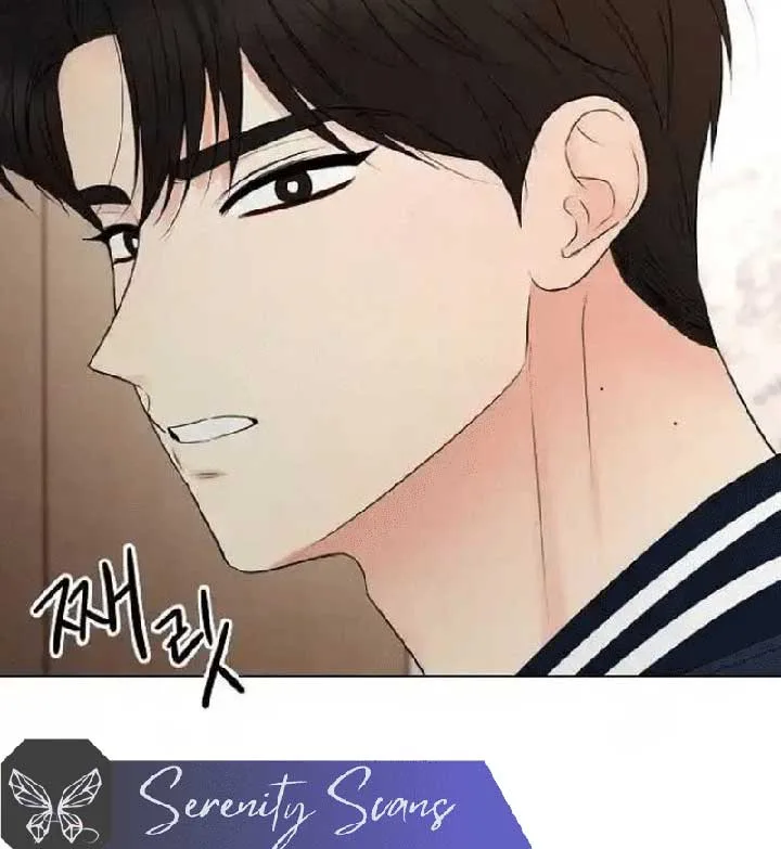 The Perfect Male Lead Chapter 7 page 131