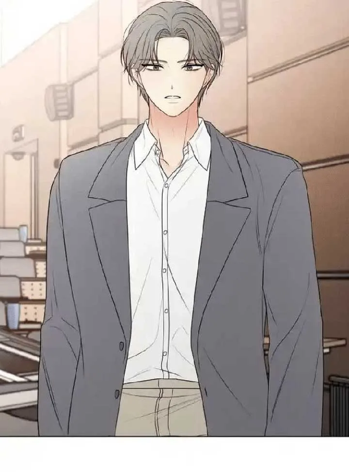 The Perfect Male Lead Chapter 7 page 133