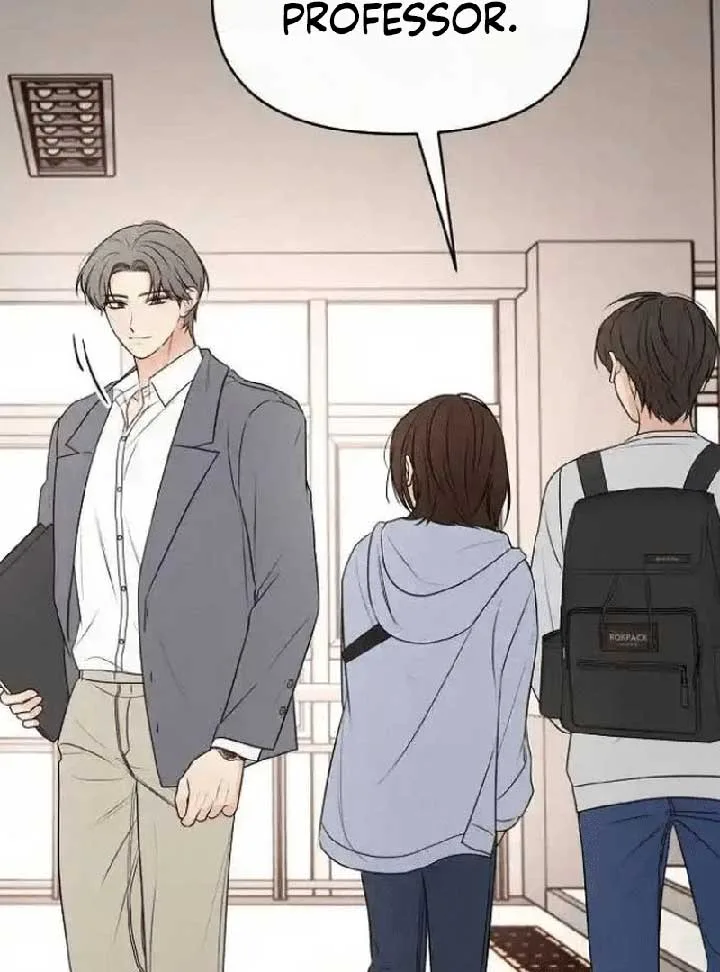 The Perfect Male Lead Chapter 7 page 136