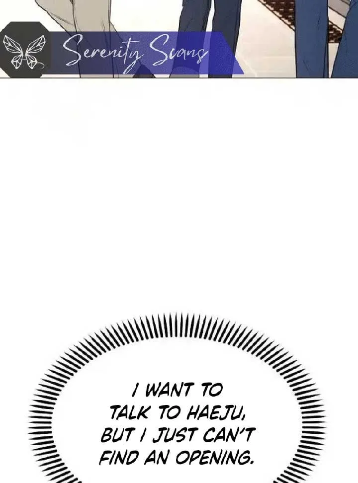 The Perfect Male Lead Chapter 7 page 137