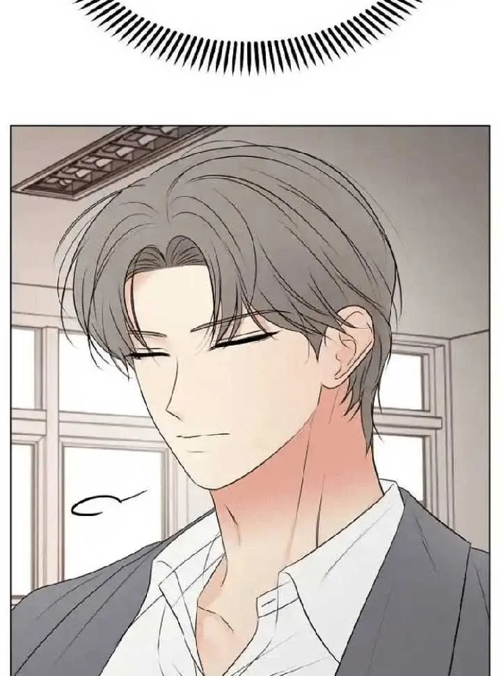 The Perfect Male Lead Chapter 7 page 138