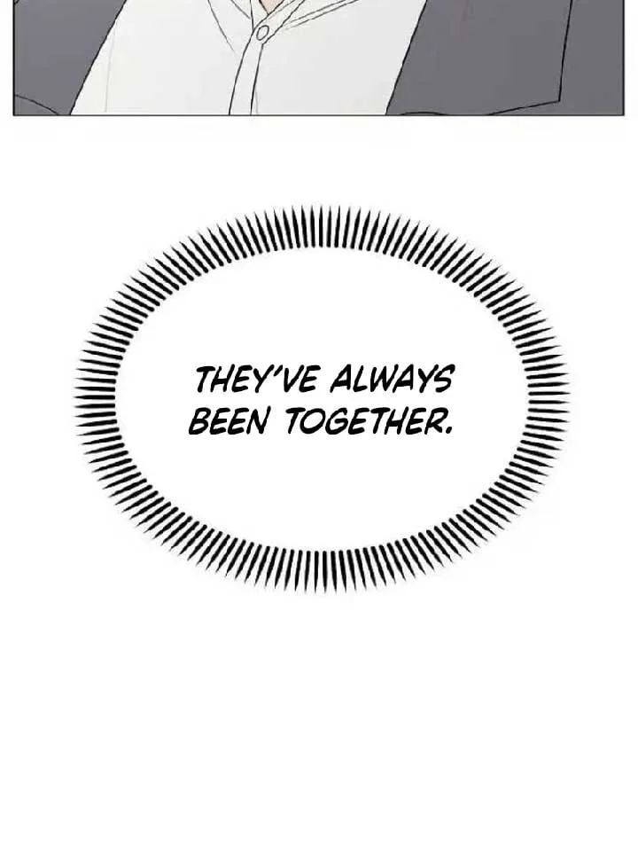 The Perfect Male Lead Chapter 7 page 139