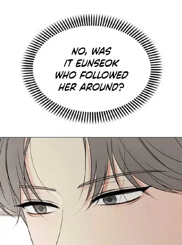 The Perfect Male Lead Chapter 7 page 140