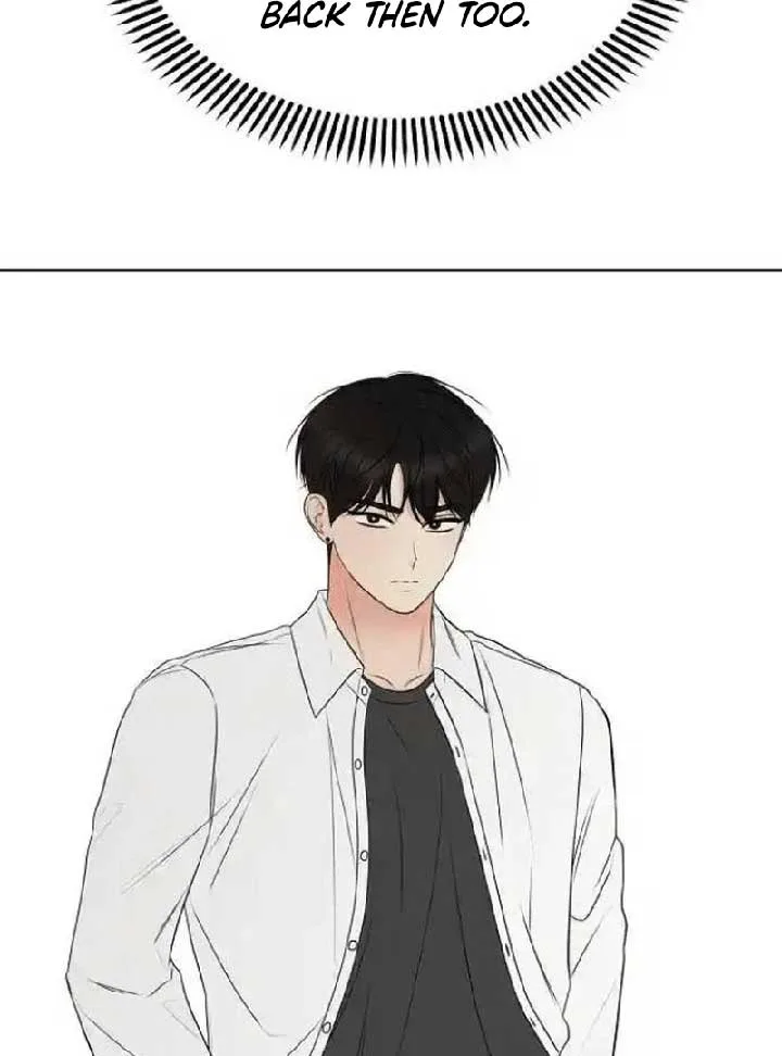 The Perfect Male Lead Chapter 7 page 142