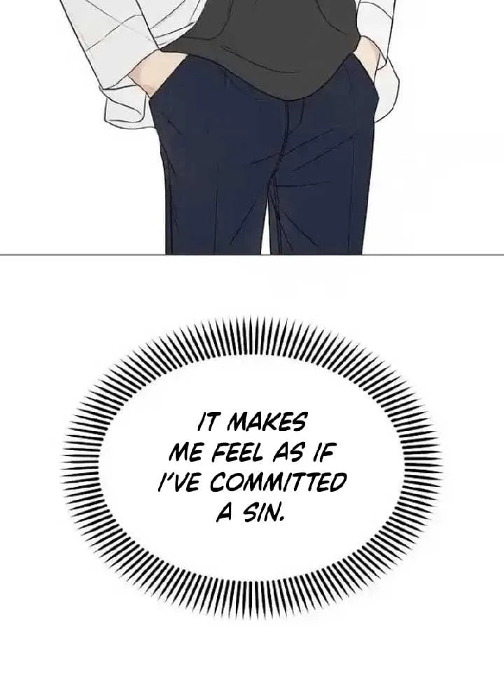 The Perfect Male Lead Chapter 7 page 143