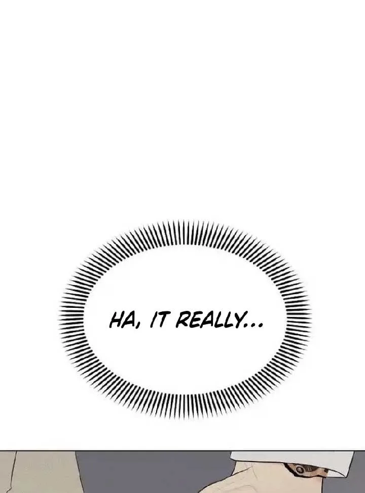 The Perfect Male Lead Chapter 7 page 144