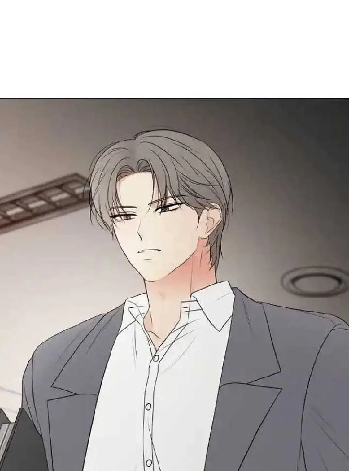 The Perfect Male Lead Chapter 7 page 146