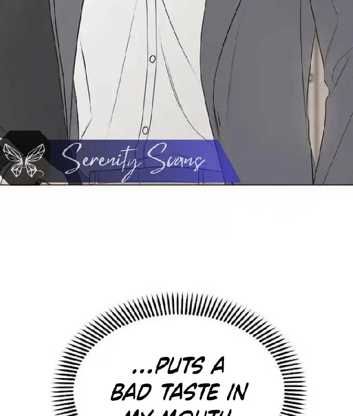 The Perfect Male Lead Chapter 7 page 147