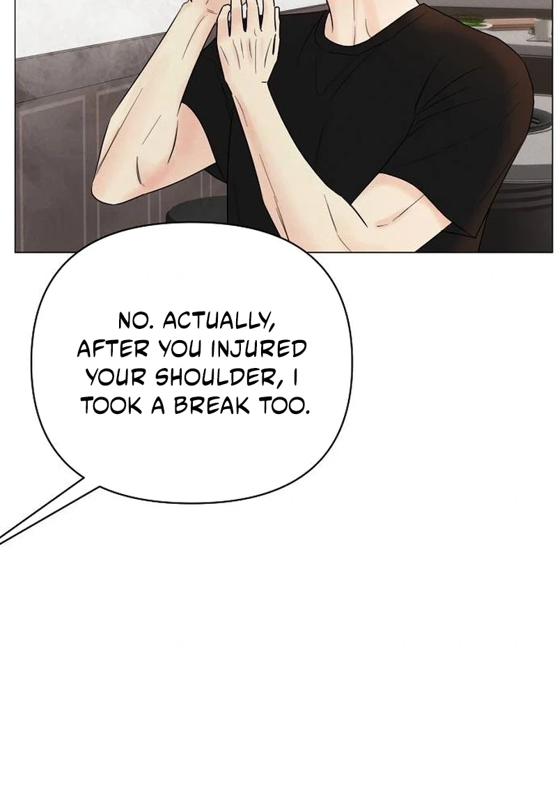 The Perfect Male Lead Chapter 70 page 7