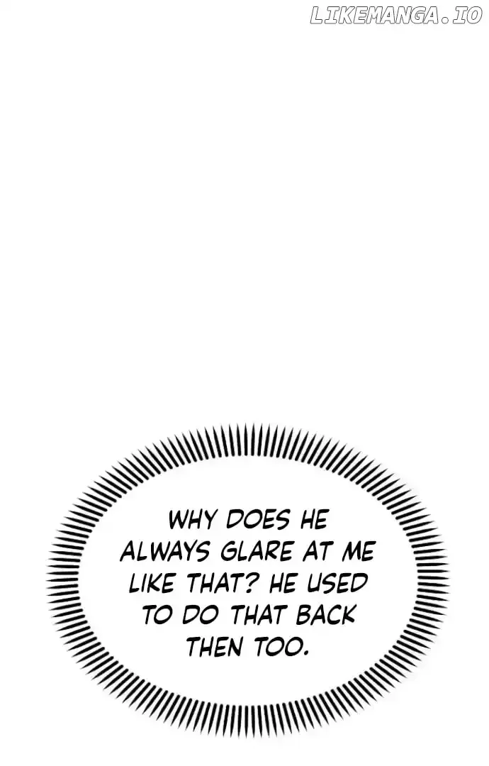 The Perfect Male Lead Chapter 8 page 3