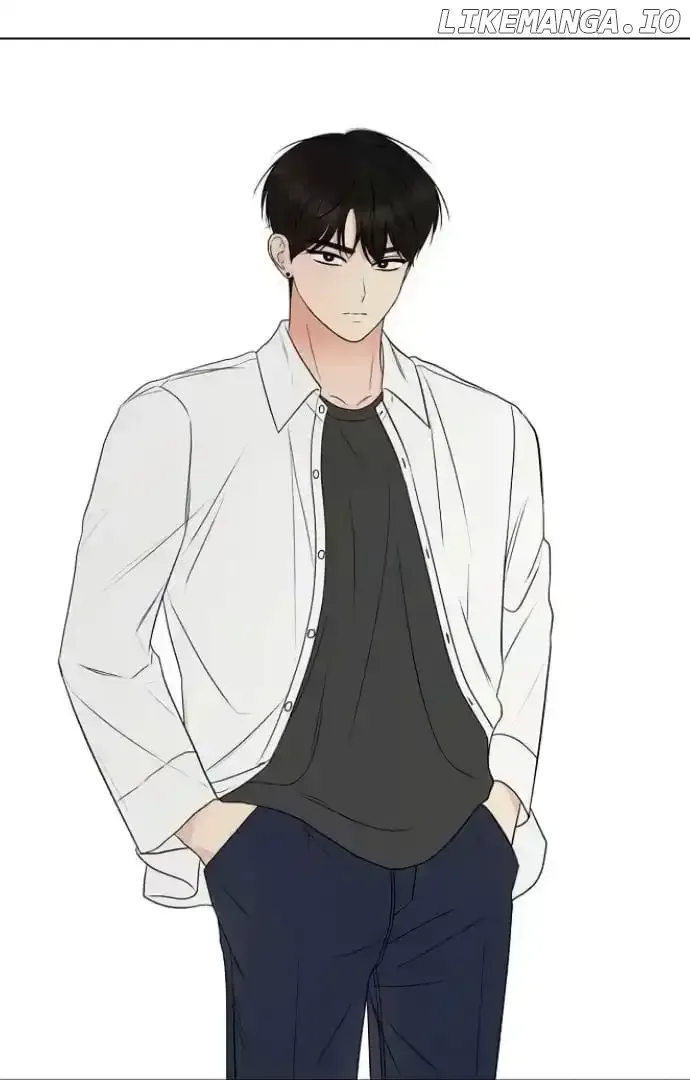 The Perfect Male Lead Chapter 8 page 4