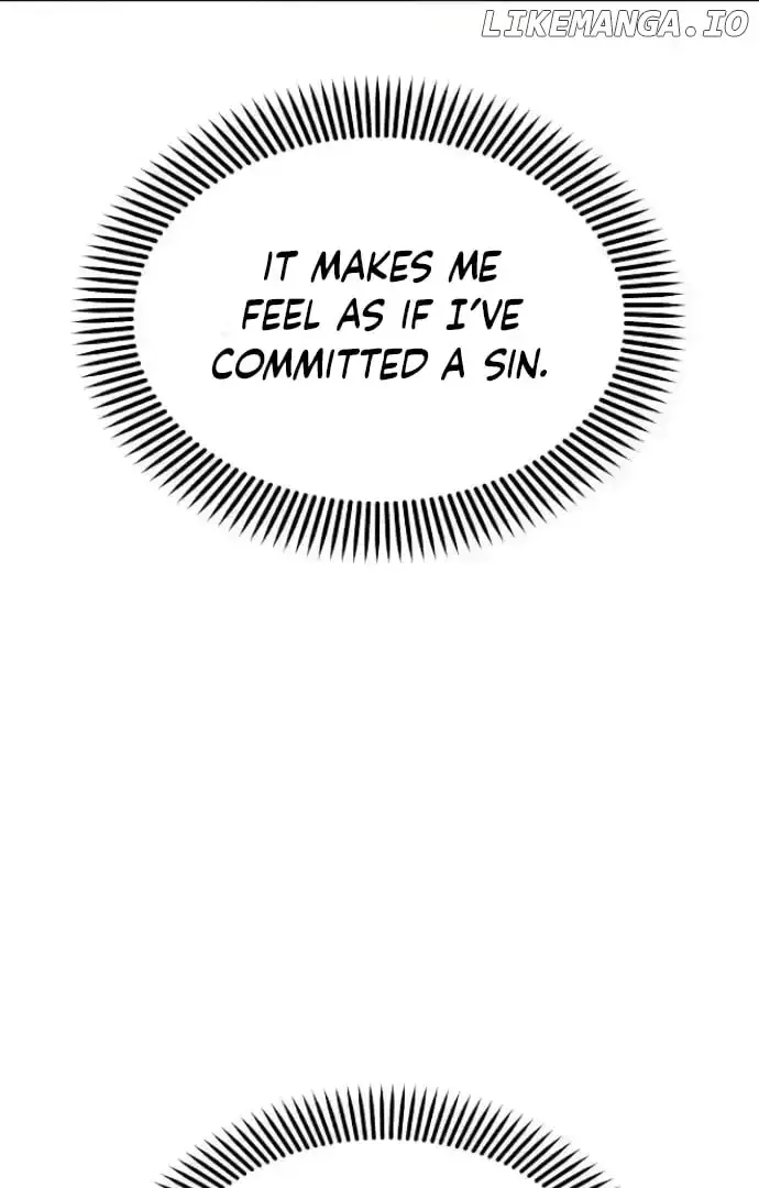 The Perfect Male Lead Chapter 8 page 5