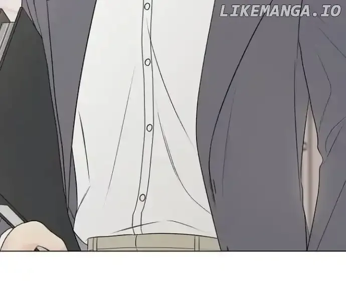 The Perfect Male Lead Chapter 8 page 8