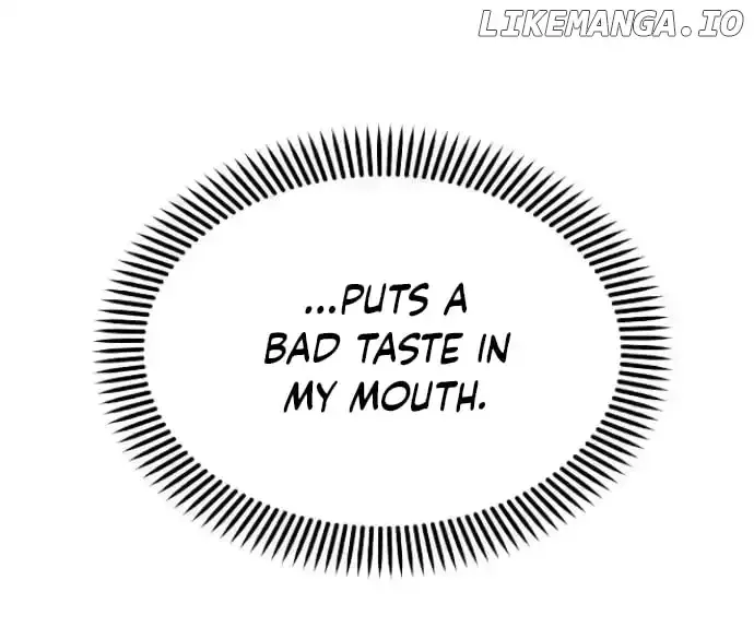 The Perfect Male Lead Chapter 8 page 9