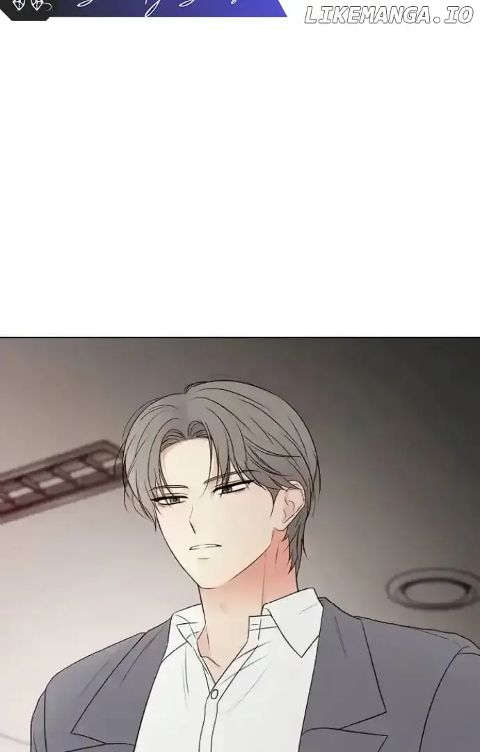 The Perfect Male Lead Chapter 8 page 7