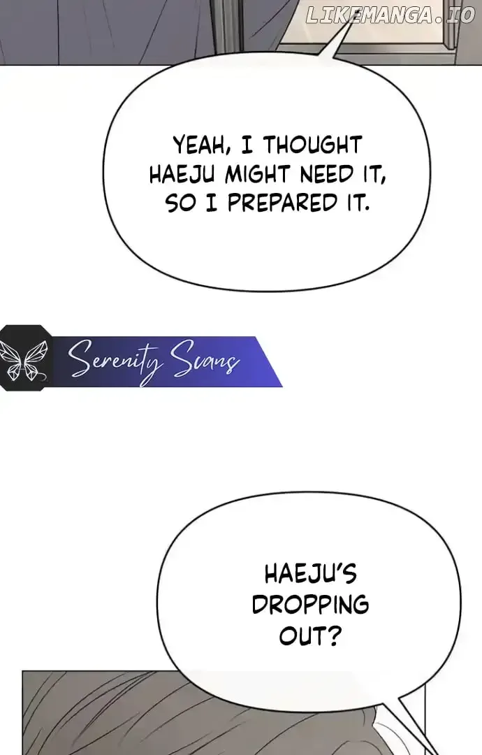 The Perfect Male Lead Chapter 8 page 13
