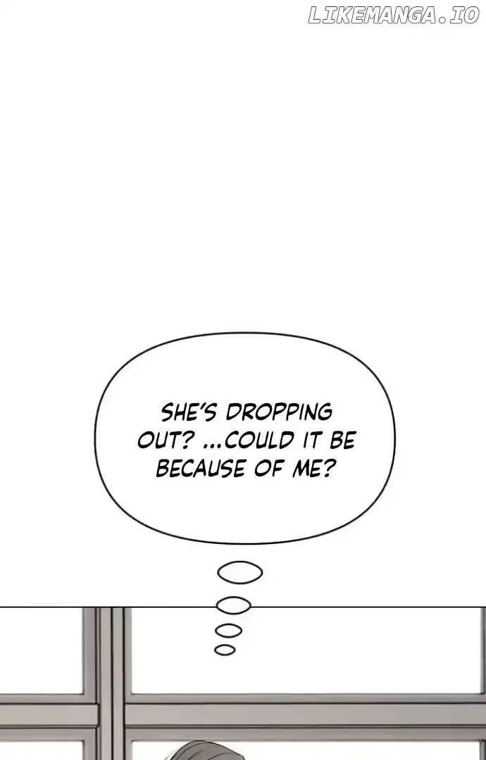 The Perfect Male Lead Chapter 8 page 16