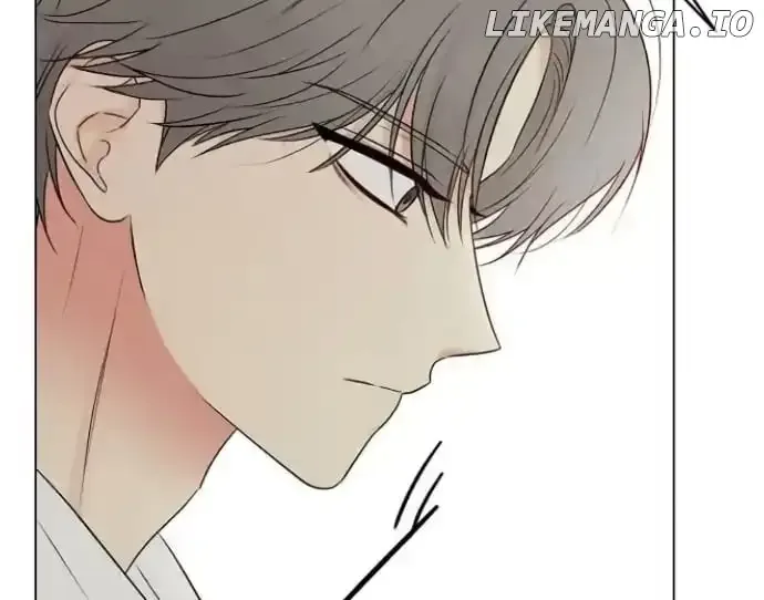 The Perfect Male Lead Chapter 8 page 14