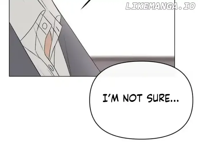 The Perfect Male Lead Chapter 8 page 15
