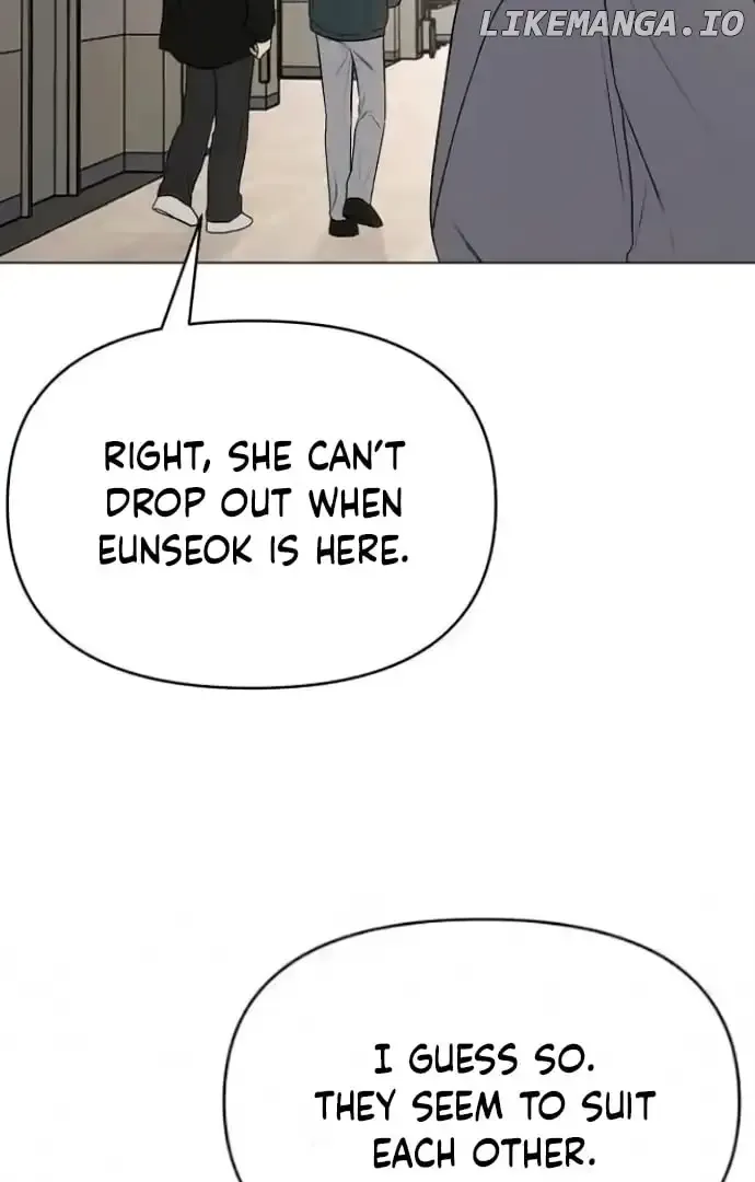 The Perfect Male Lead Chapter 8 page 19