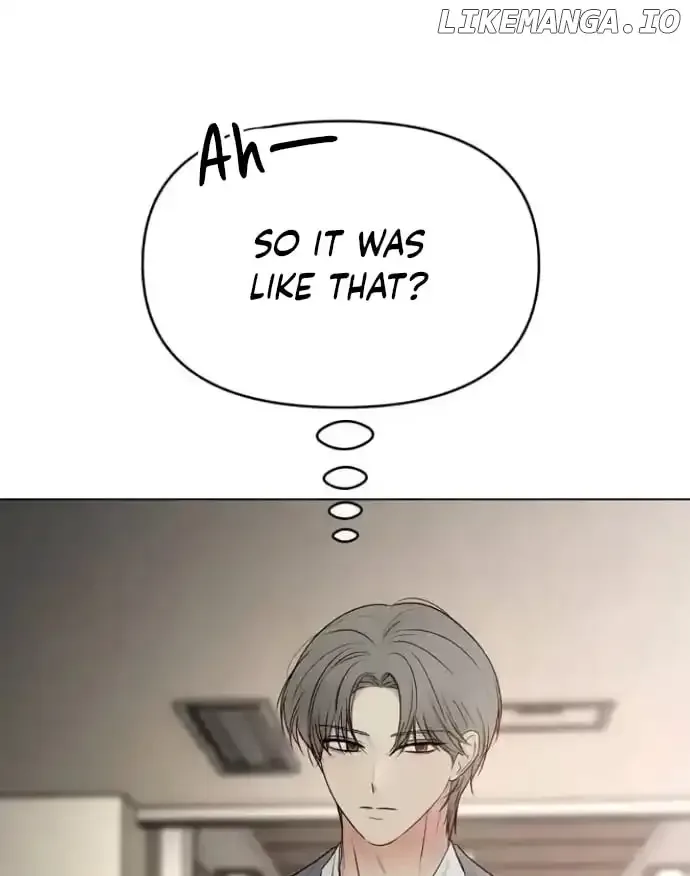 The Perfect Male Lead Chapter 8 page 22