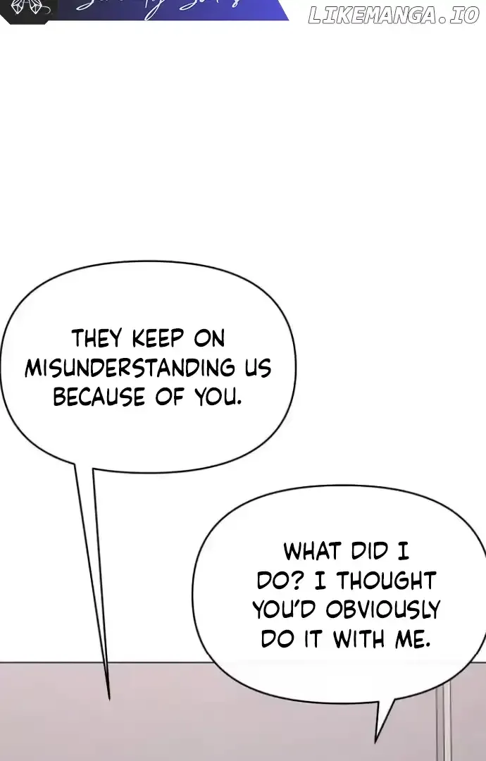 The Perfect Male Lead Chapter 8 page 36