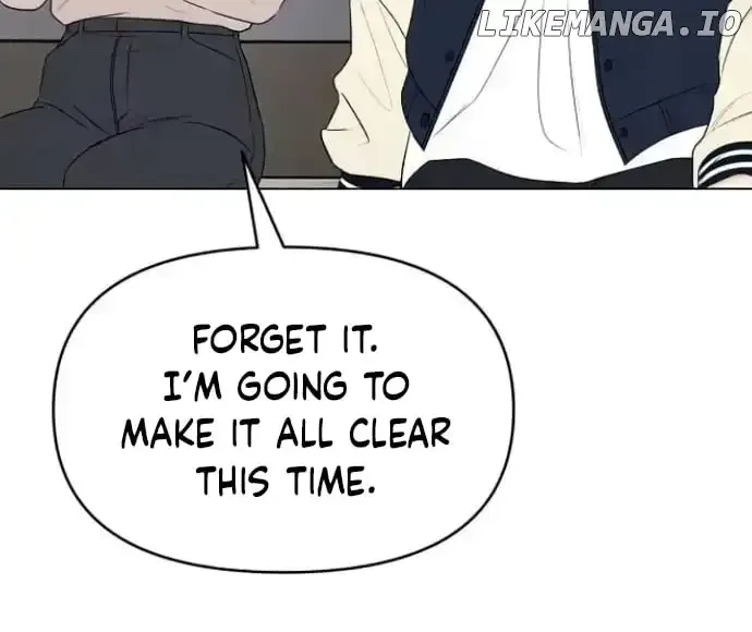 The Perfect Male Lead Chapter 8 page 38