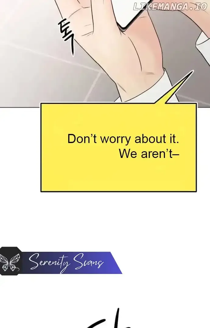 The Perfect Male Lead Chapter 8 page 40
