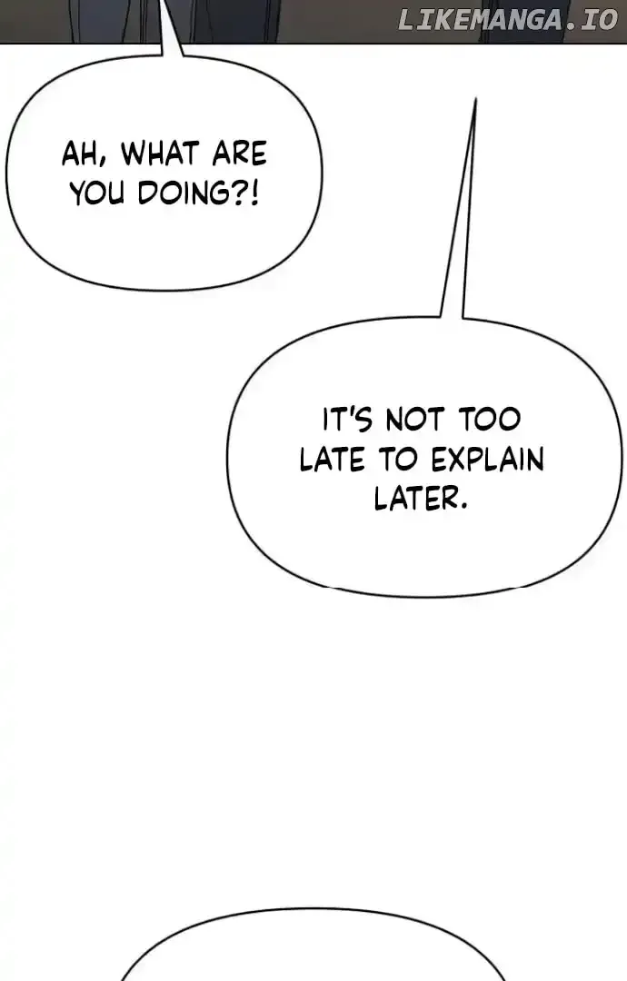 The Perfect Male Lead Chapter 8 page 42