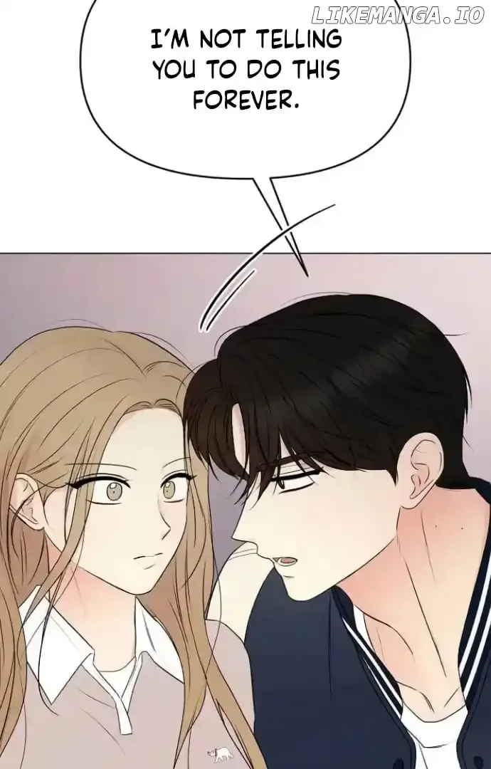 The Perfect Male Lead Chapter 8 page 43