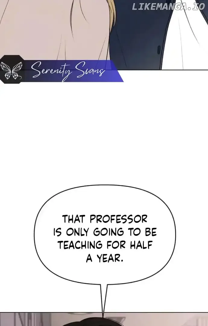 The Perfect Male Lead Chapter 8 page 44