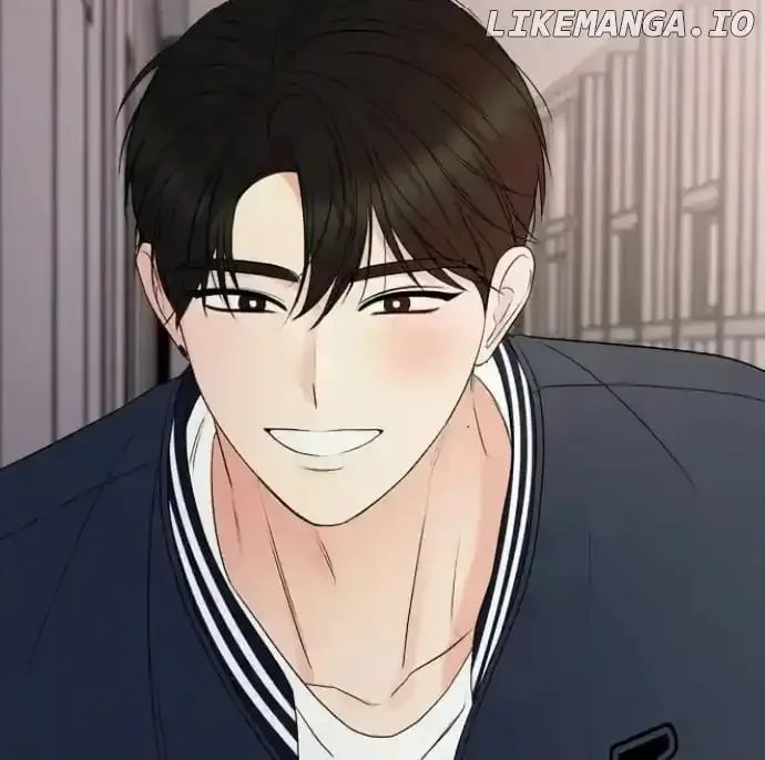 The Perfect Male Lead Chapter 8 page 45