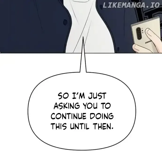 The Perfect Male Lead Chapter 8 page 46