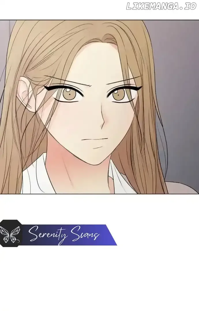 The Perfect Male Lead Chapter 8 page 47