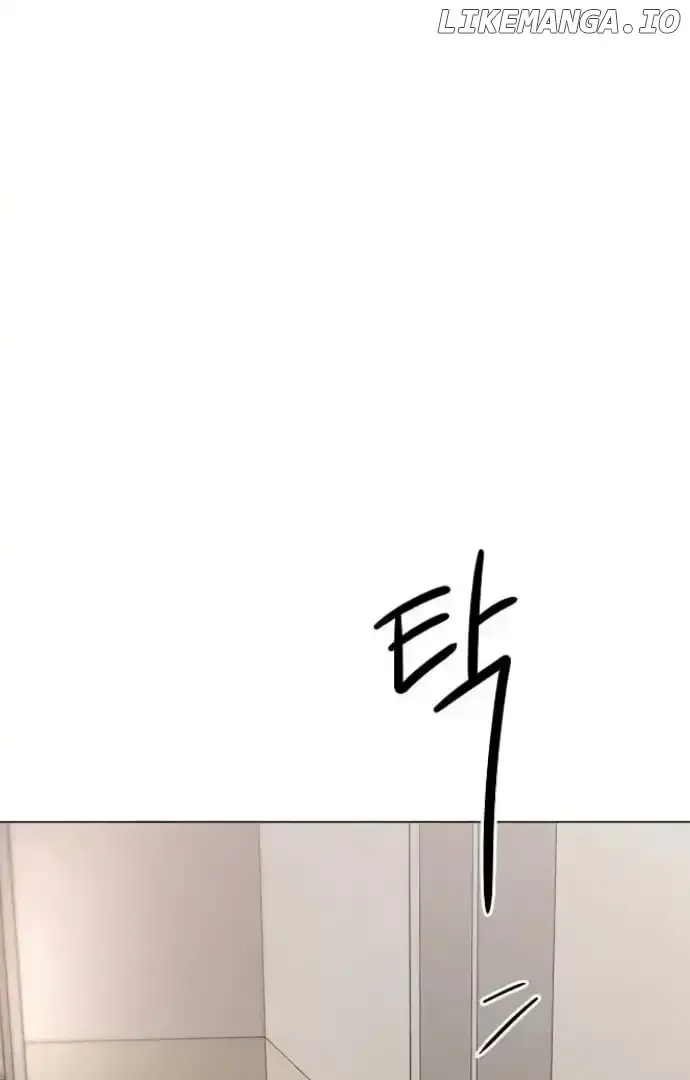 The Perfect Male Lead Chapter 8 page 48