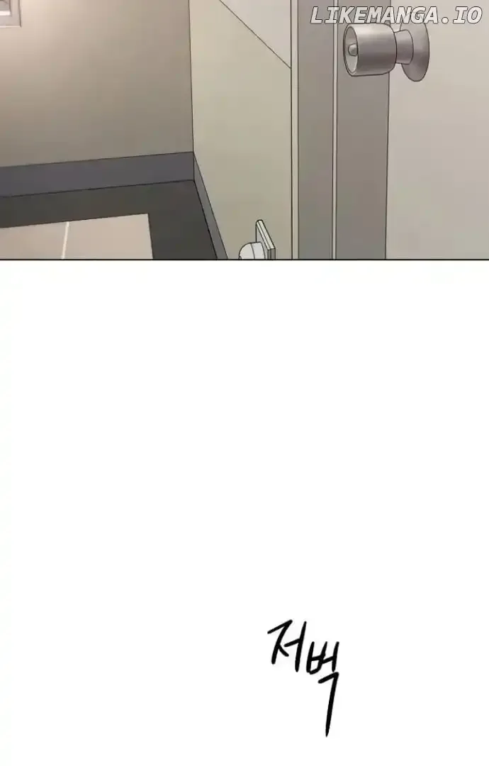 The Perfect Male Lead Chapter 8 page 49