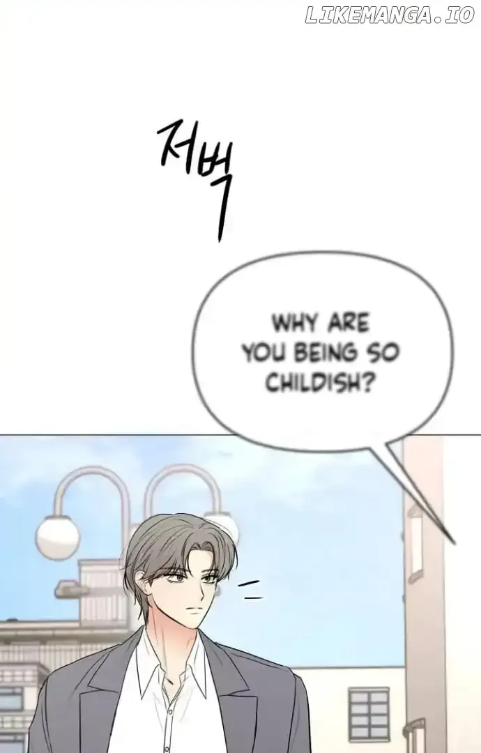 The Perfect Male Lead Chapter 8 page 50
