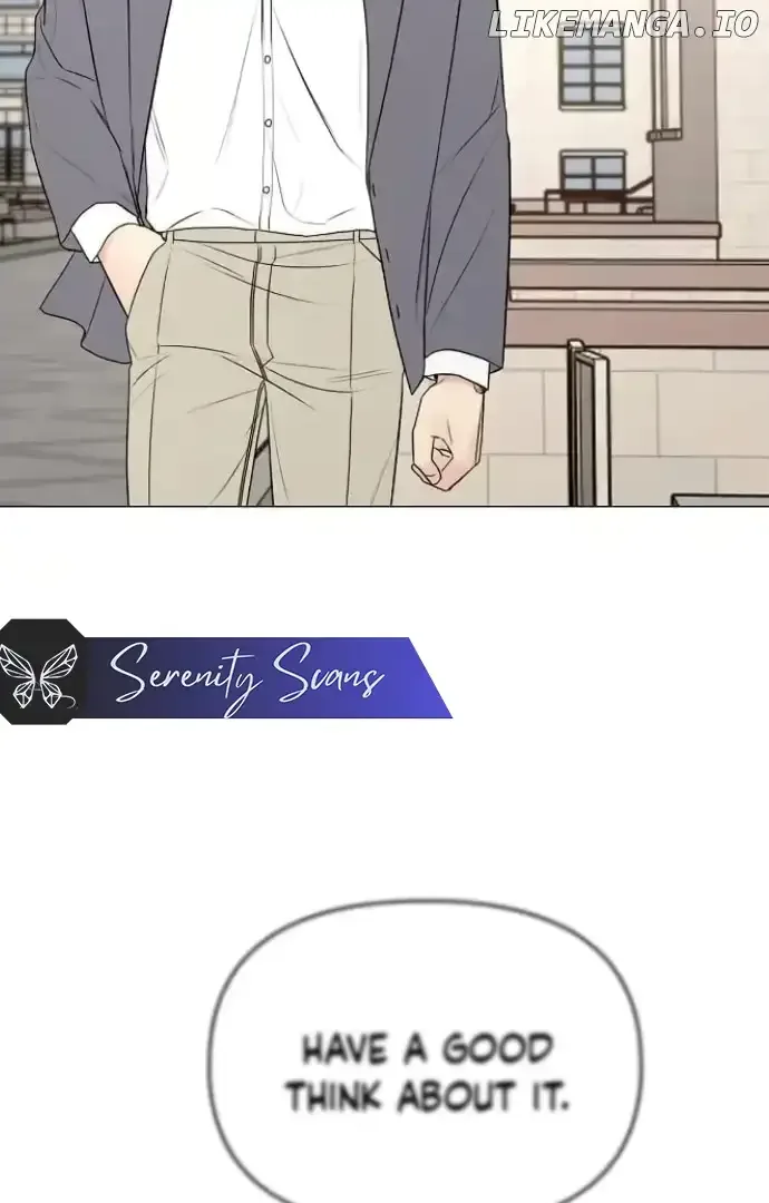 The Perfect Male Lead Chapter 8 page 51