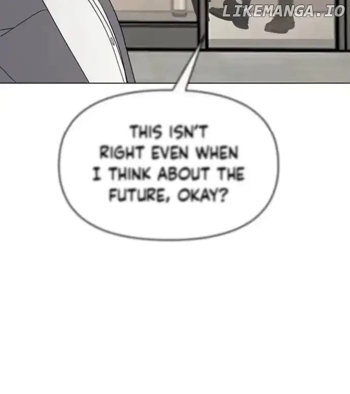 The Perfect Male Lead Chapter 8 page 53