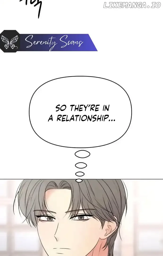 The Perfect Male Lead Chapter 8 page 55