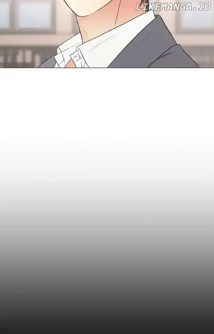 The Perfect Male Lead Chapter 8 page 56